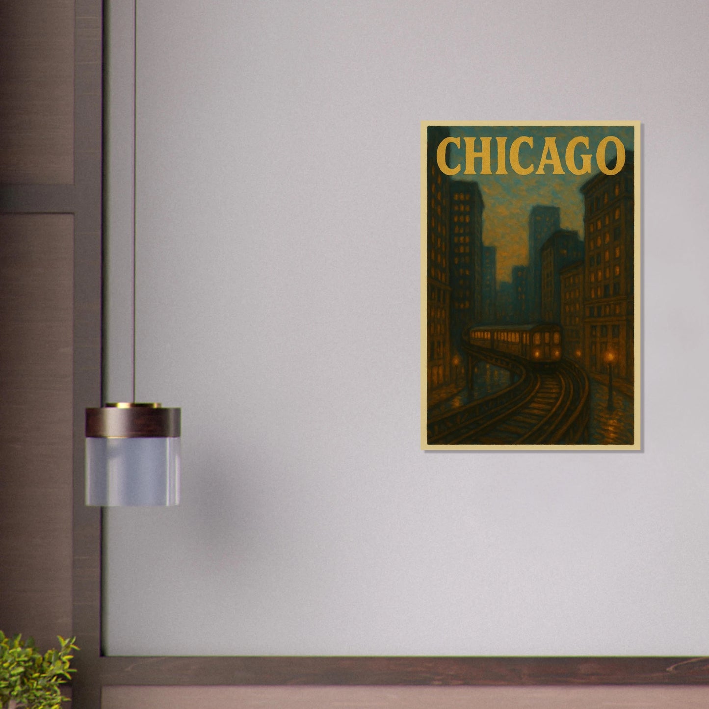 33db8a9b-ef54-4e0d-aa9b-9955c6842f74