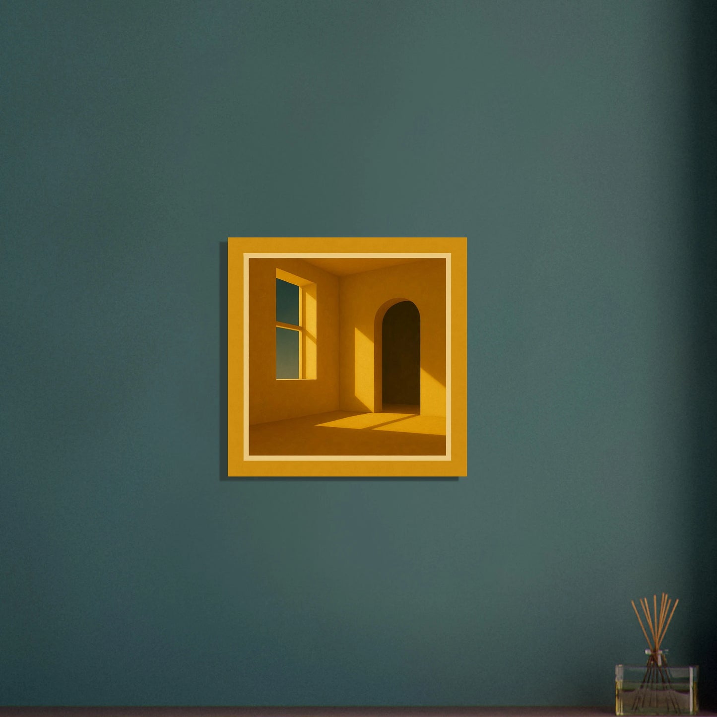 3a01c9eb-e316-4b70-af57-ba8cb6d1f335