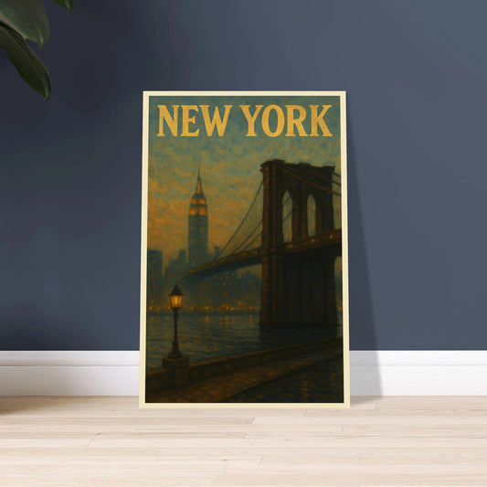 494b8441-ba87-41f6-a179-ad27779db521