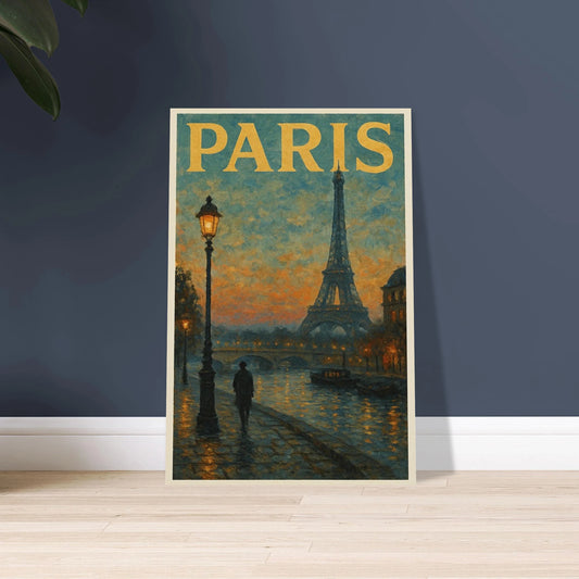 90c3af56-aae3-4cd9-8d99-4beb26f76fa2