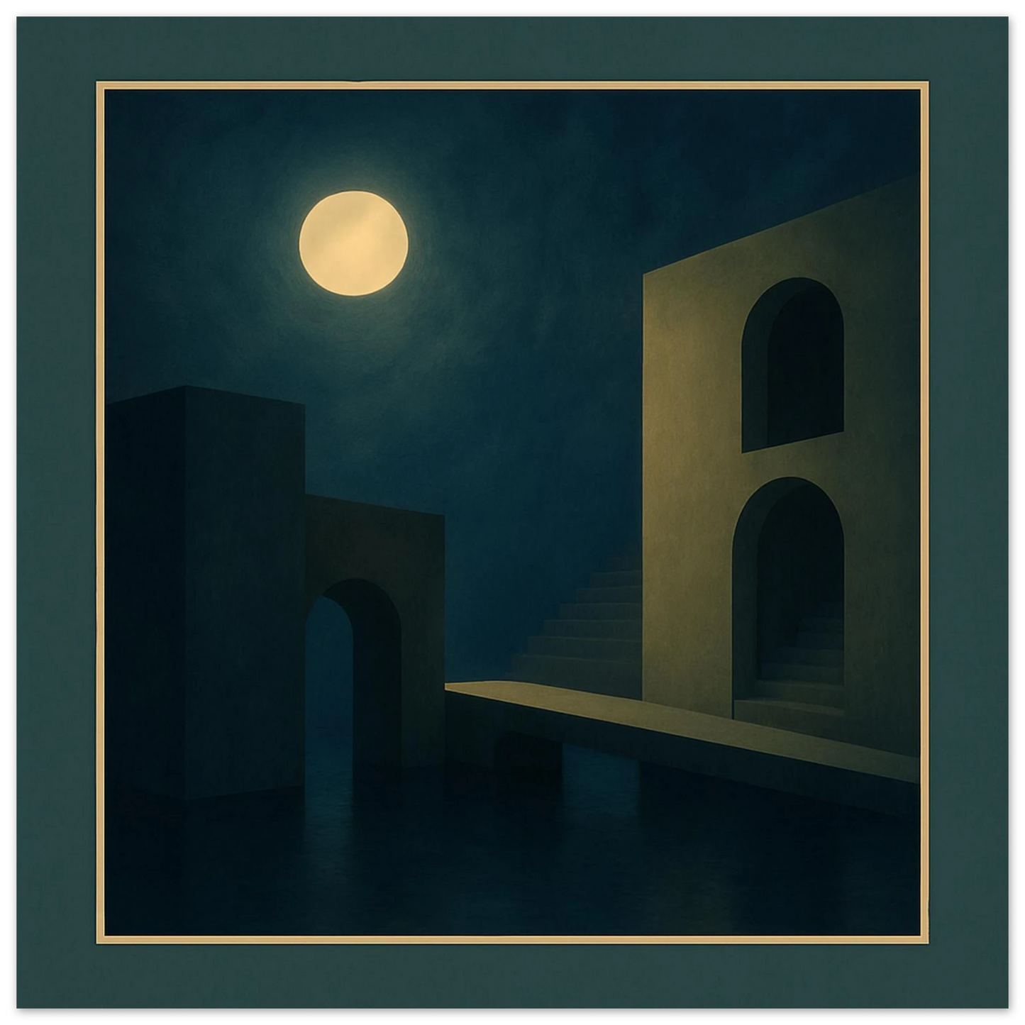 93545881-057c-4633-9a94-cd3b59b77e74