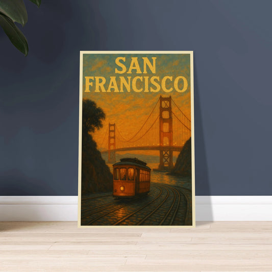 cf69ff6c-ec42-46b3-98ee-06e649a1c11d