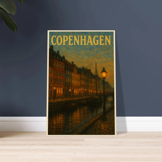 deda75bb-5798-48c7-a3ab-80d31ae5d067