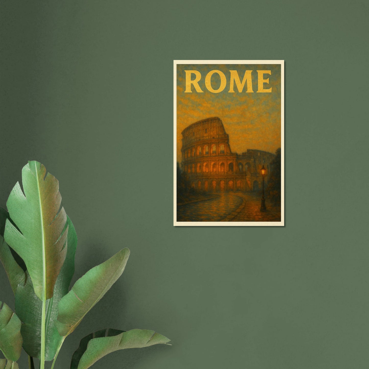 ea99ff5a-6391-46e5-bb77-0d0eb3385d01