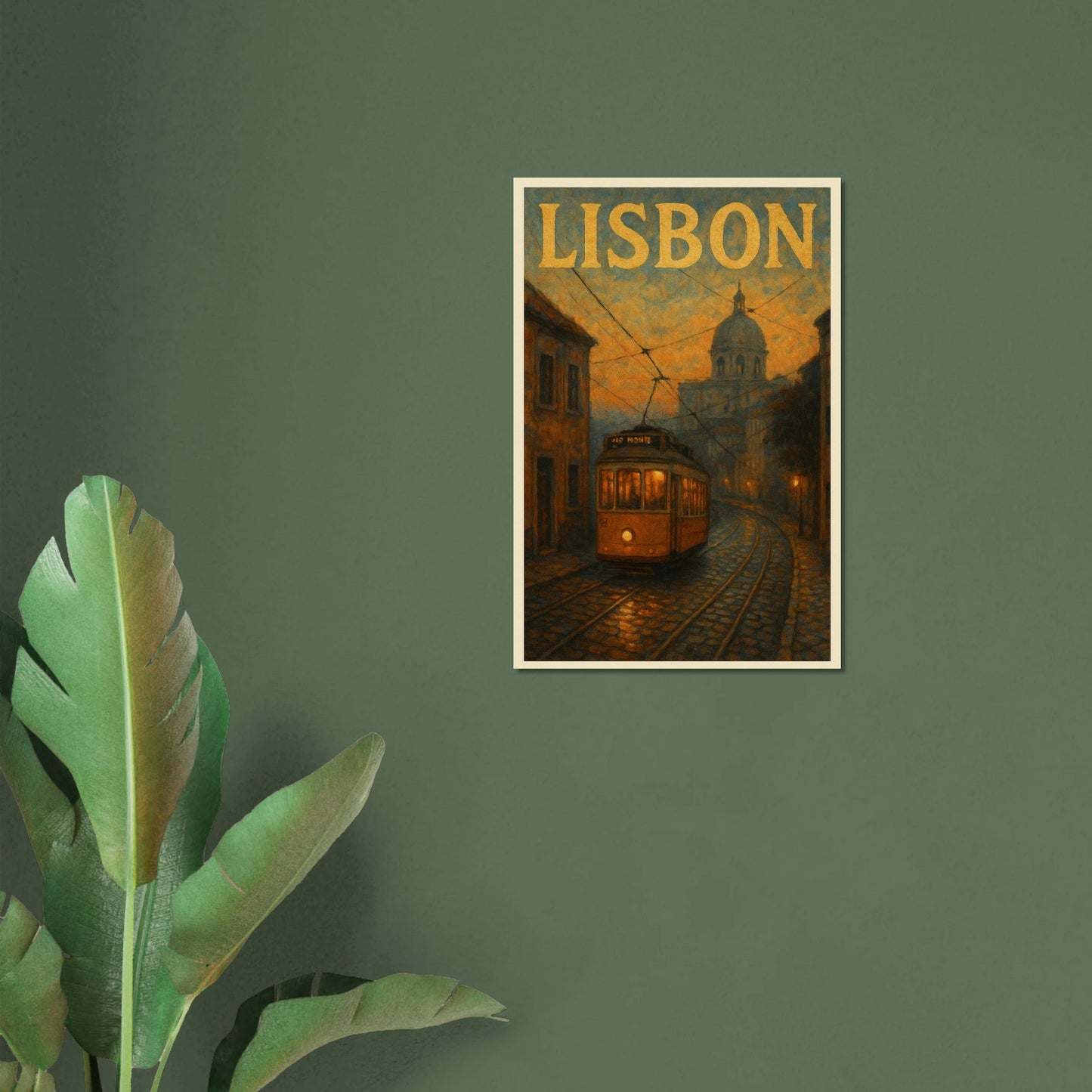 00d92d1b-26ac-4537-a223-215e53b08cb3