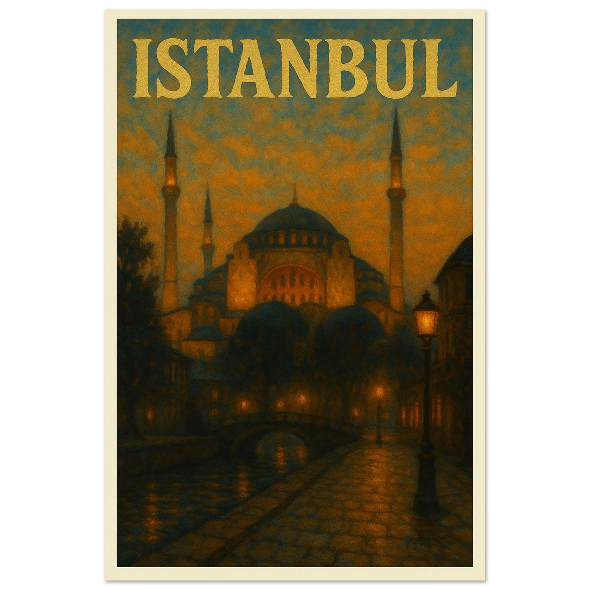 07323969-1109-48f7-bd84-f672fd6b4e0d