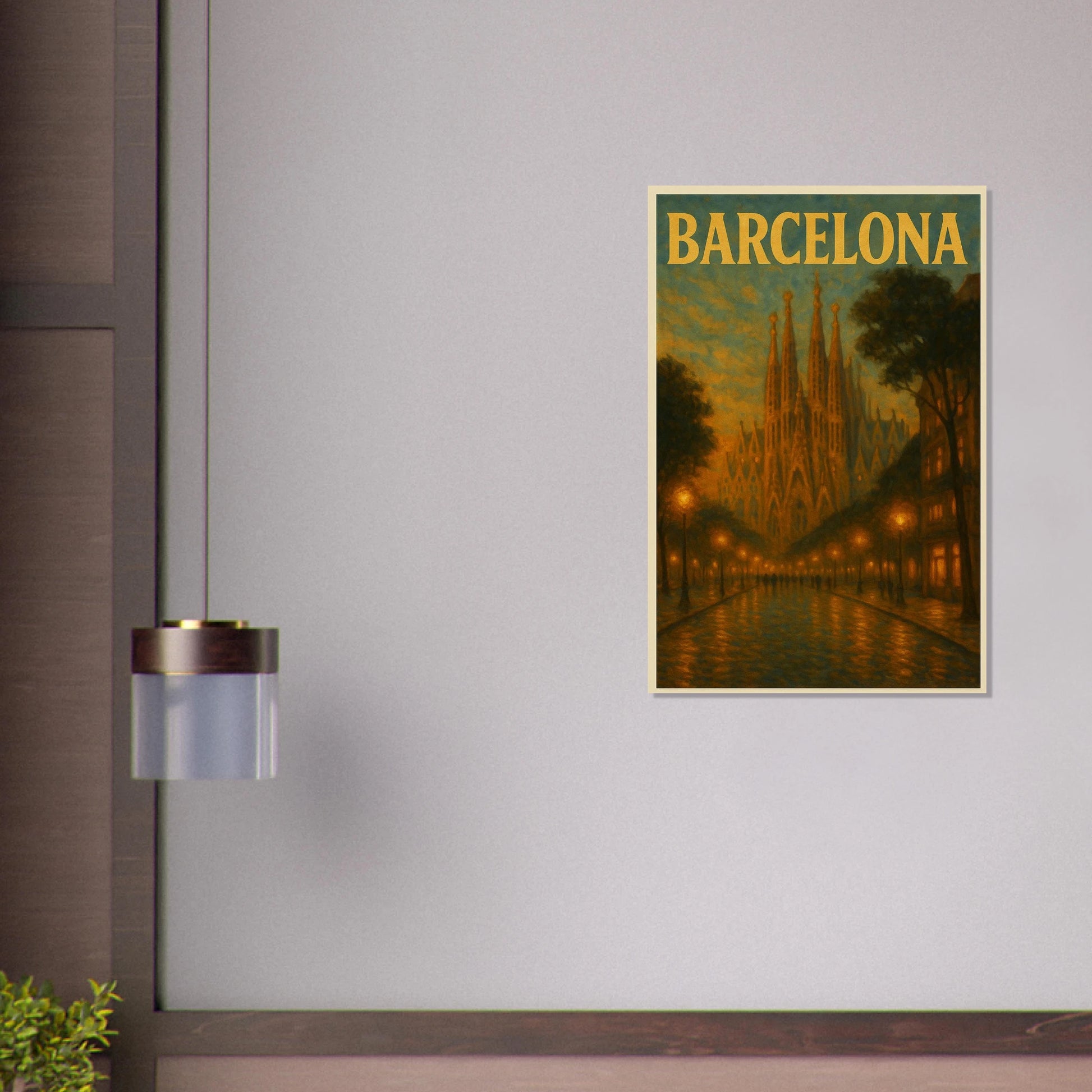 083353df-d5a6-4173-889f-6156b413c318