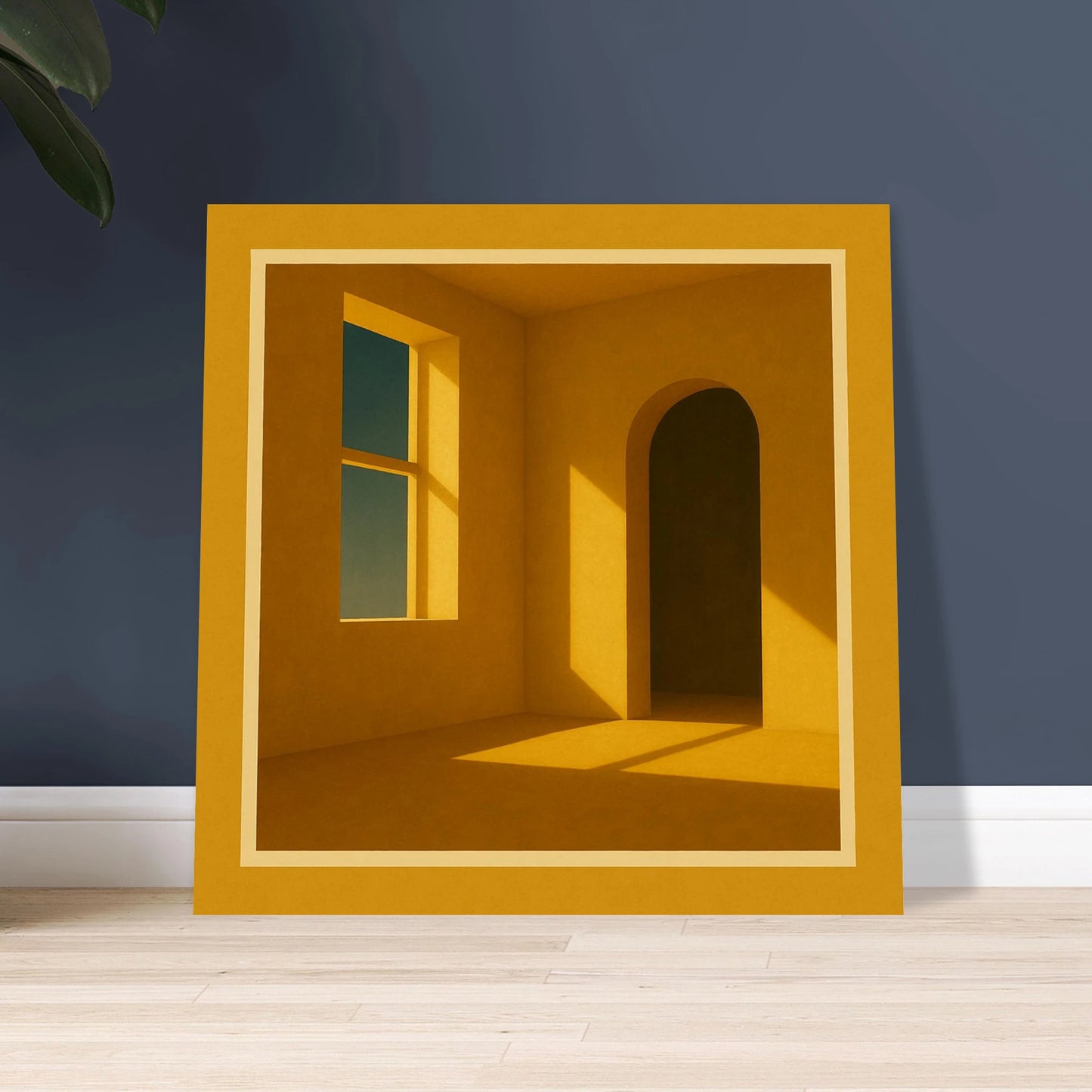 0af0c2a7-2c4b-467c-b65f-6f1bb33d40b8