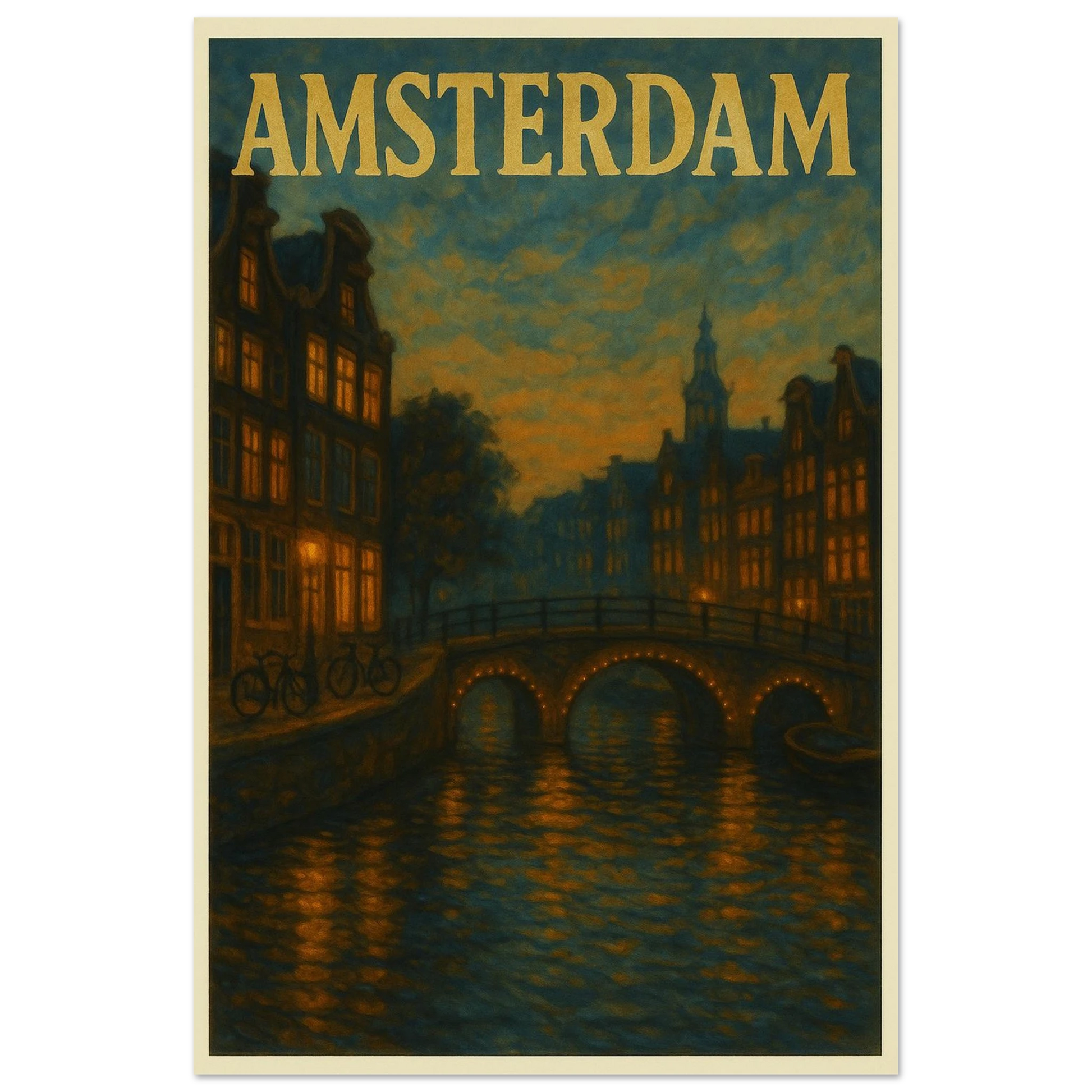 11ea52a7-ef20-4816-815c-25f36cc45296