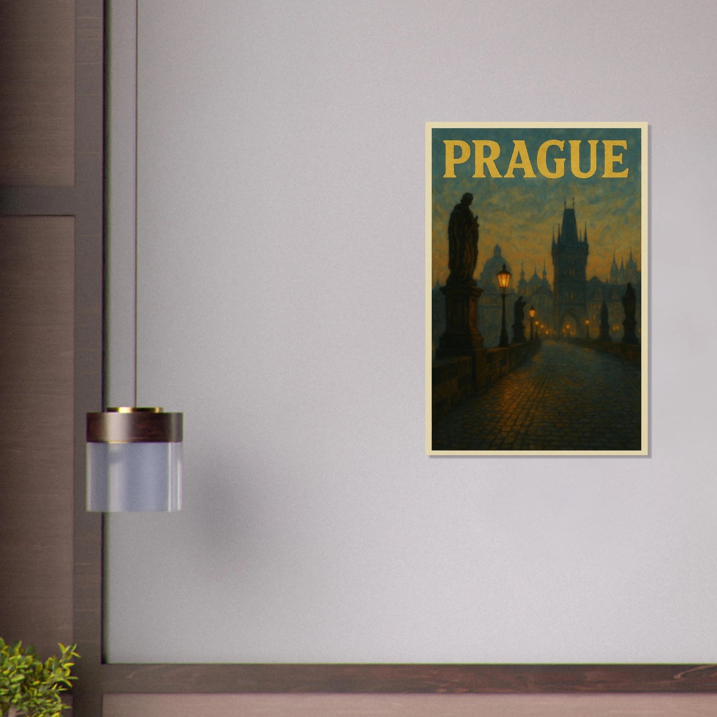 166ad87e-f731-4627-9977-d5178c8c0c20