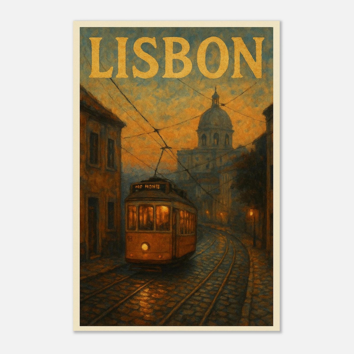 1c5cae70-bea1-4bcf-a678-afa44e0beaf9