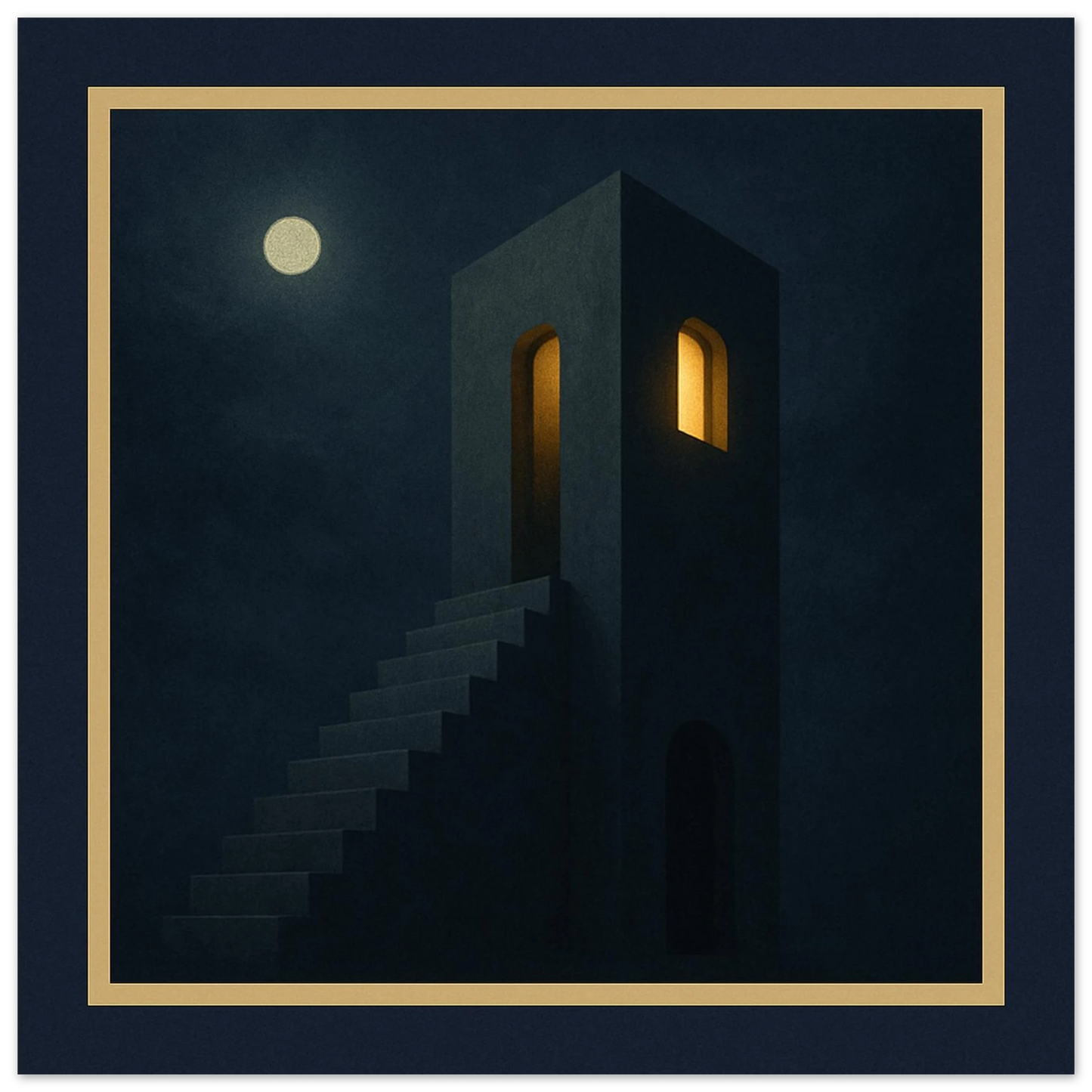 1e983835-b126-4ba0-a762-0e312cbe41d0