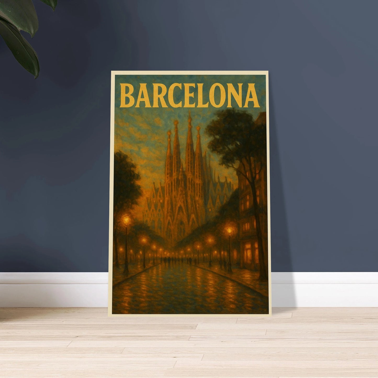 2676cd50-ef7c-43bc-b8c4-1b8b20ba5593