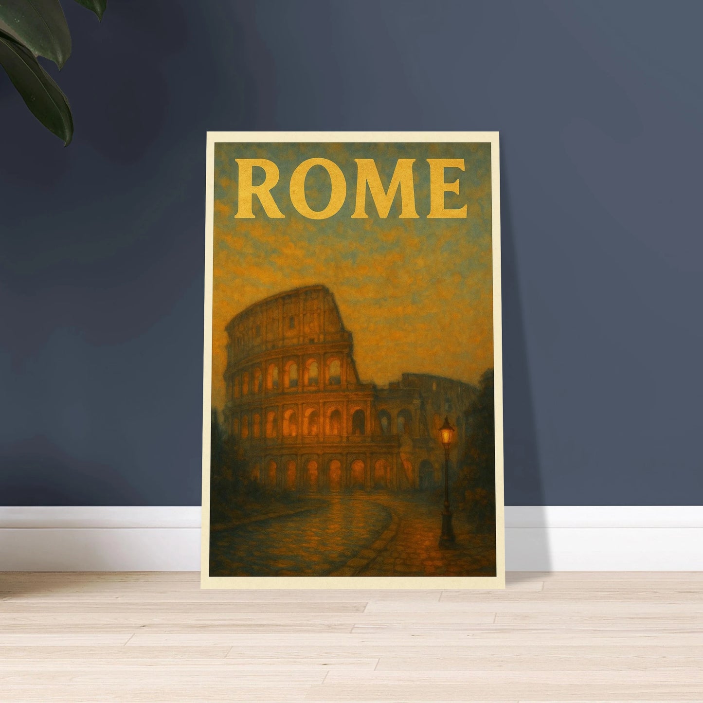 2e58f0a8-a835-4ced-841b-9977addd2890