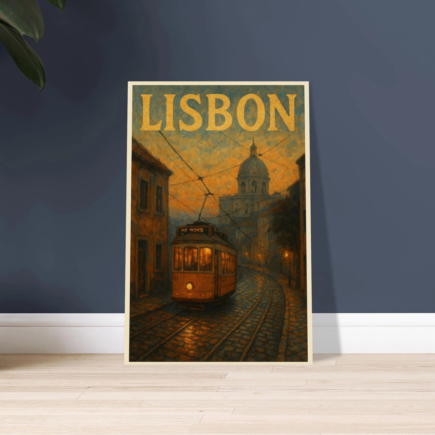 2f214fc2-ad3c-4b89-a3e8-dd583e452f14