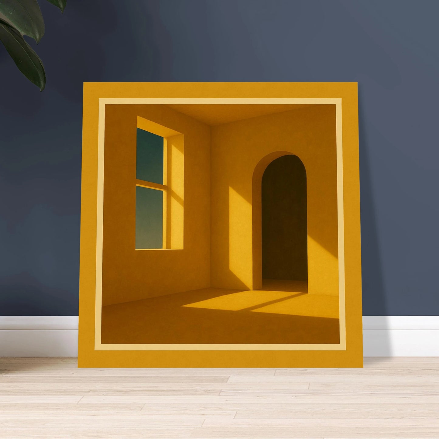 334626ce-d015-4ef3-8cc0-45480d3ab602