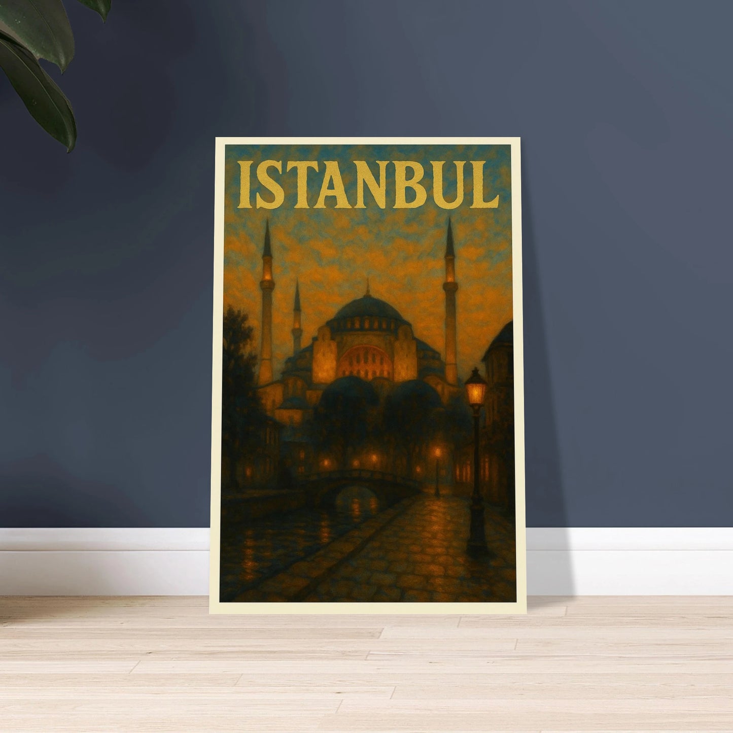 3712feeb-f07a-4366-bb04-7d98f08ac874