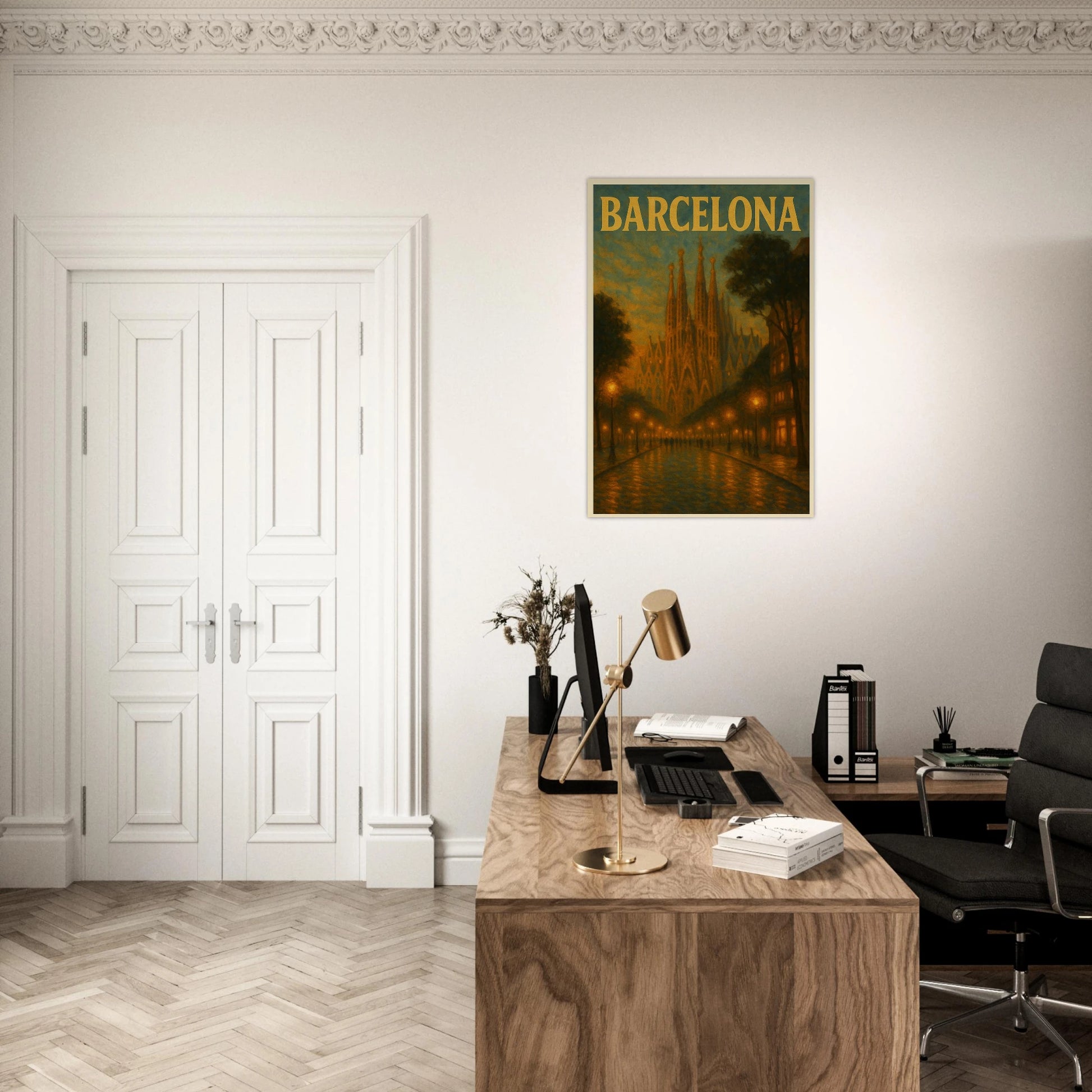 385215b1-ff33-467d-9f34-cdba732c76da