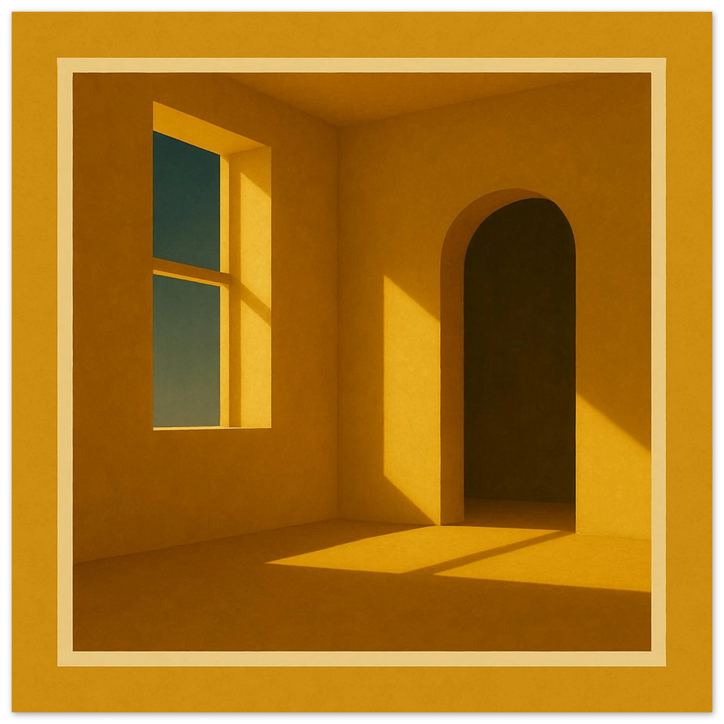 39c7c08e-3bf8-4c8e-aefa-4a91125c882e