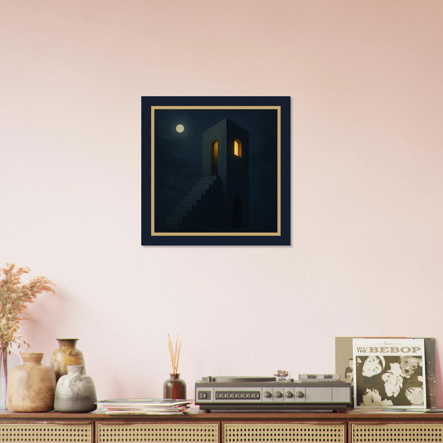 48468809-cca0-4c9b-8dcd-167d4f336b11