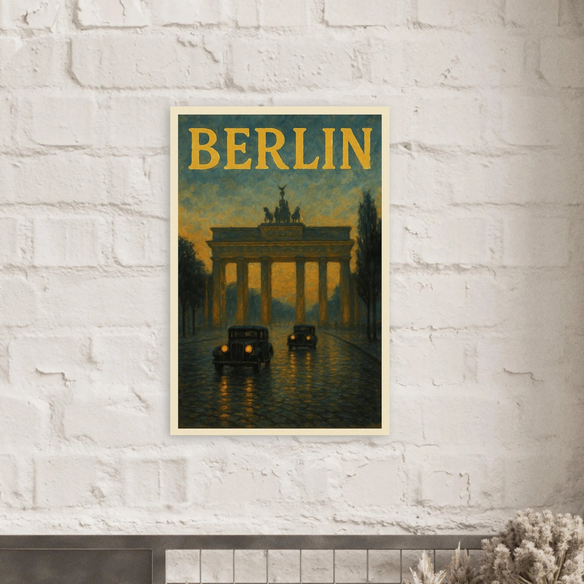 51b7fd19-65c5-44eb-9fb4-715e36415a30