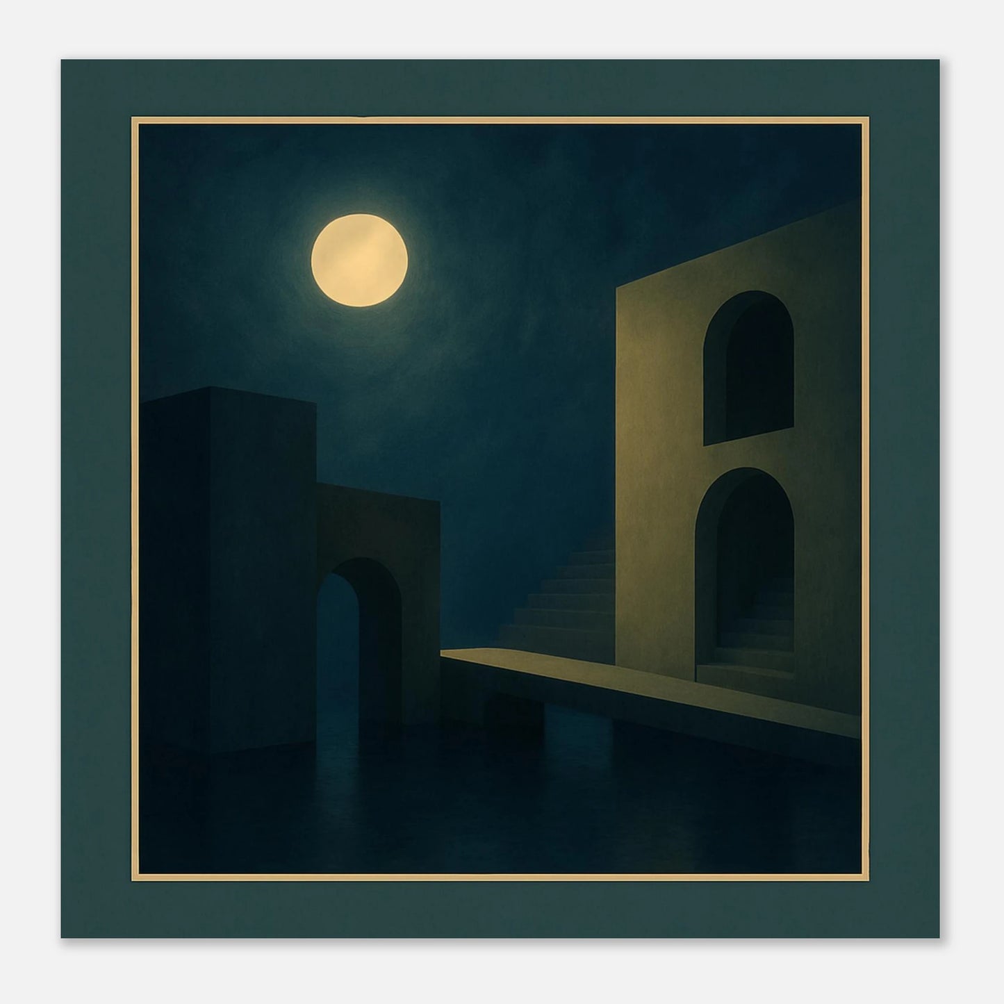 5347721e-0455-4aff-b9bd-be897f18ca96