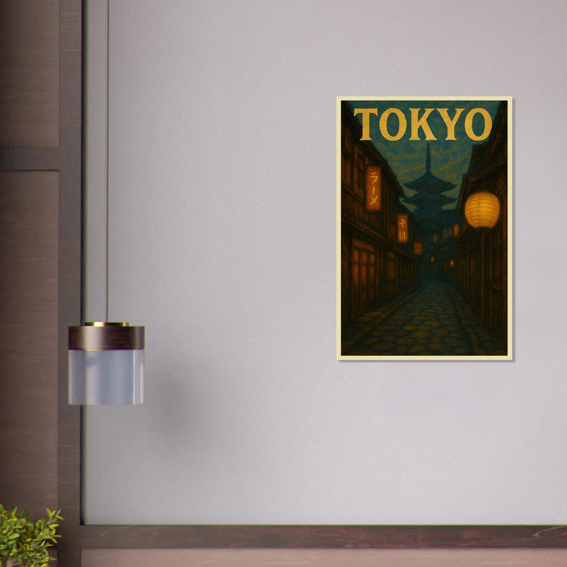 560ba272-f48e-4201-916f-b5626e880c08