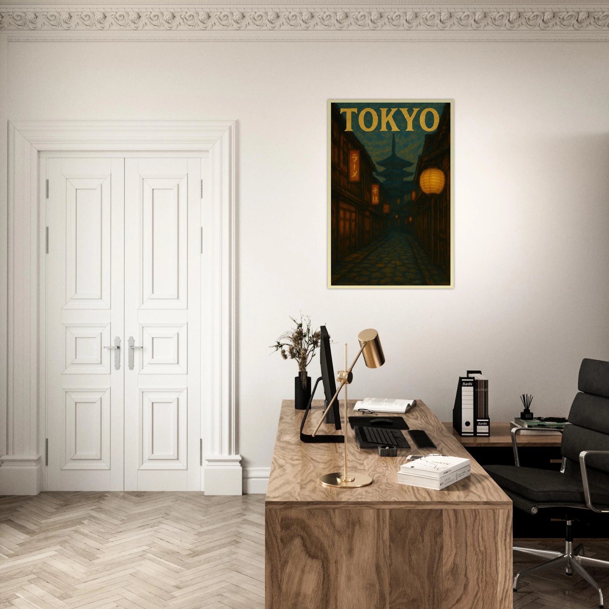 592259f1-49dd-4894-b141-20b6ce82aacf