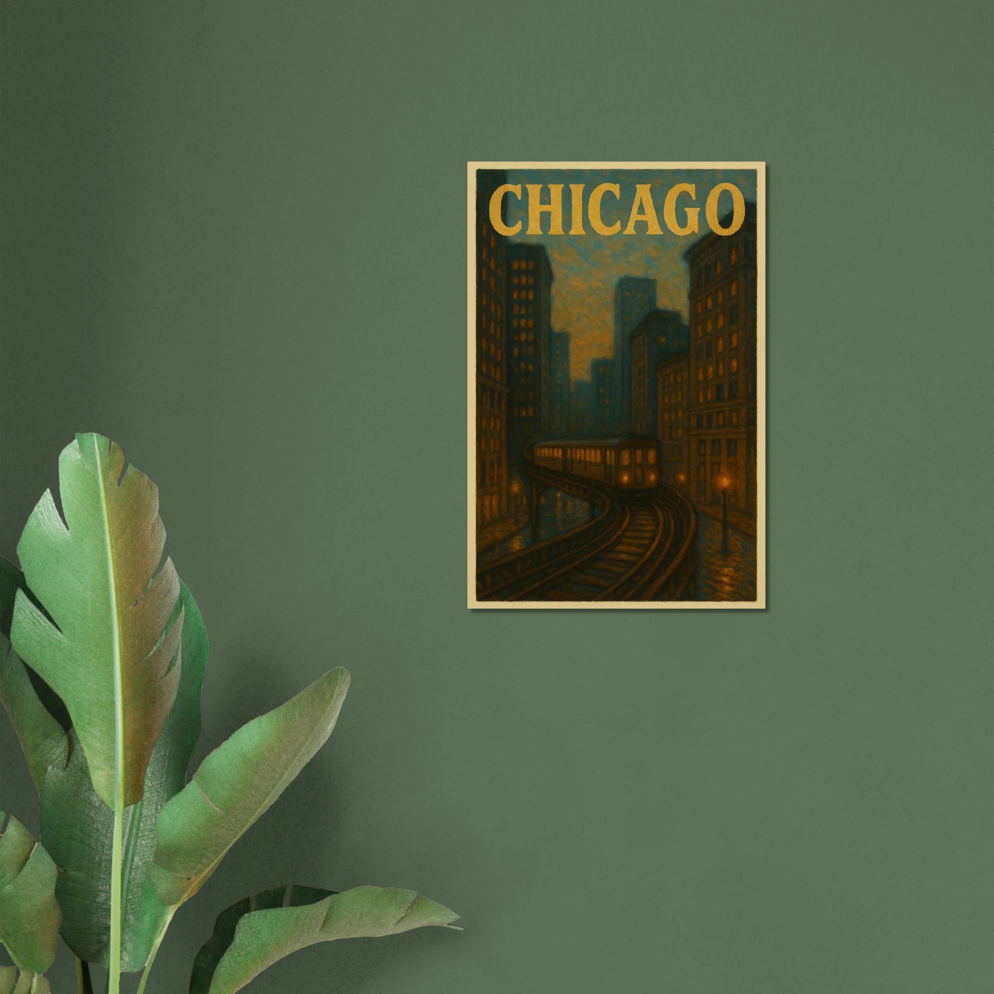 5b6b8e40-498d-4143-bc5e-631cd44a7a71