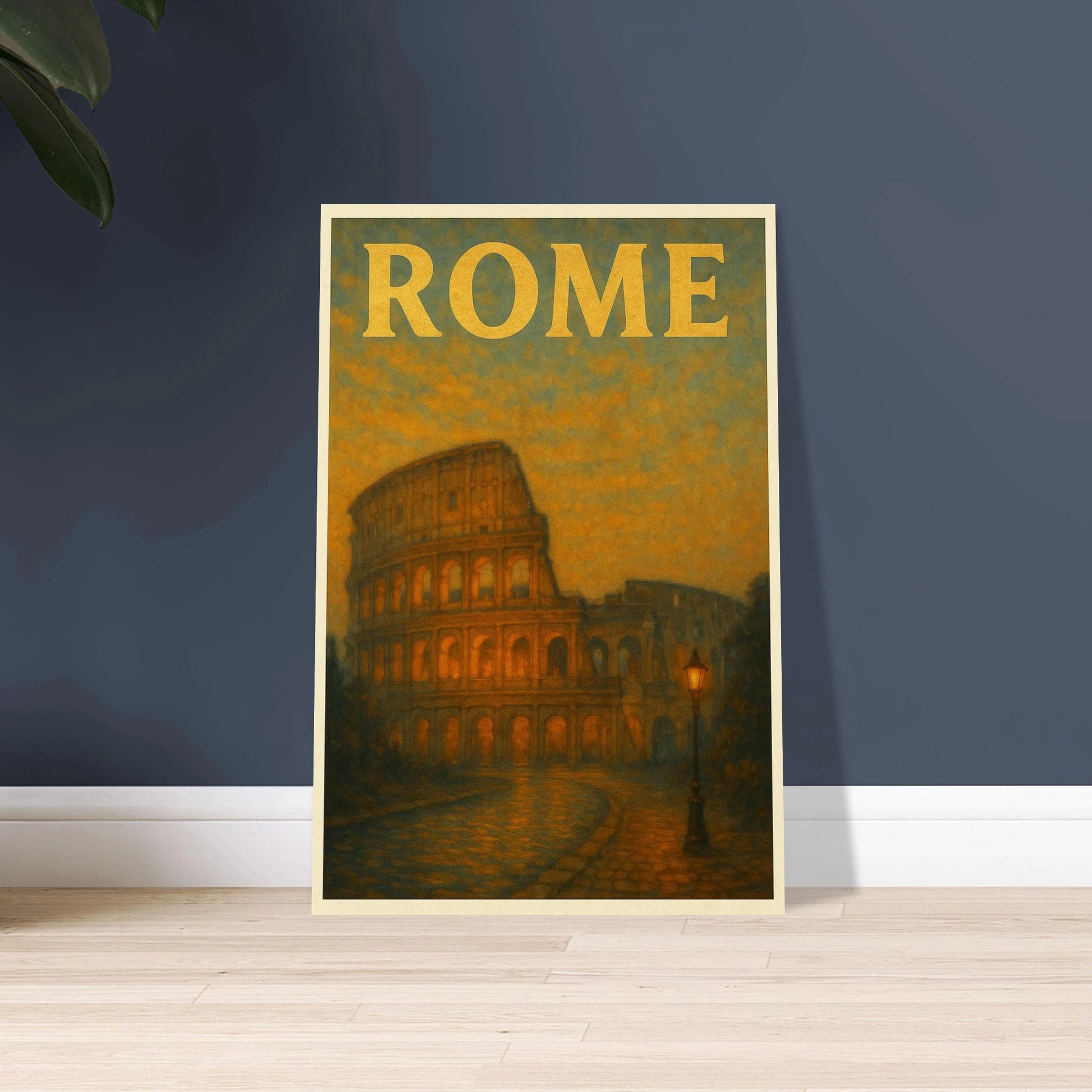 648fd33f-2c17-4e9a-b399-e57f87fd1caa