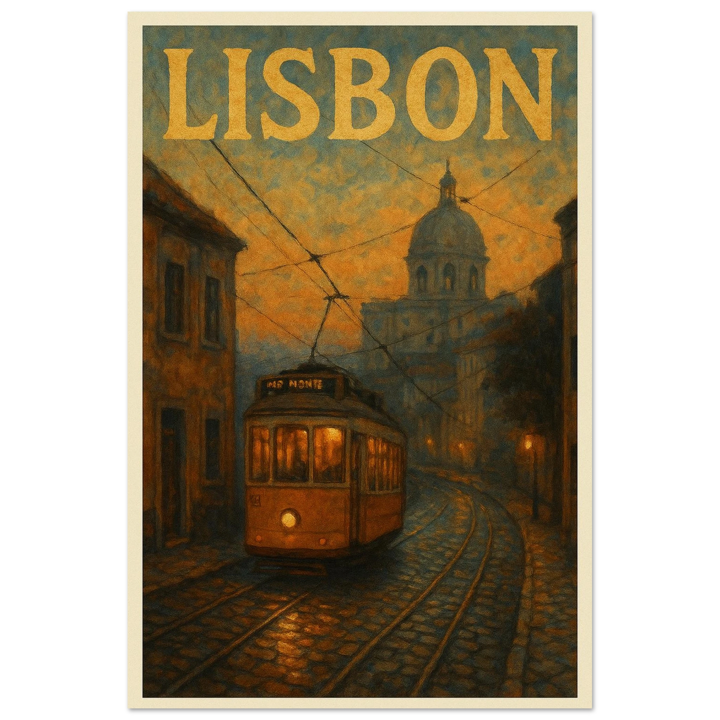 69fbca18-d92d-44c9-a934-06aabd9991cc