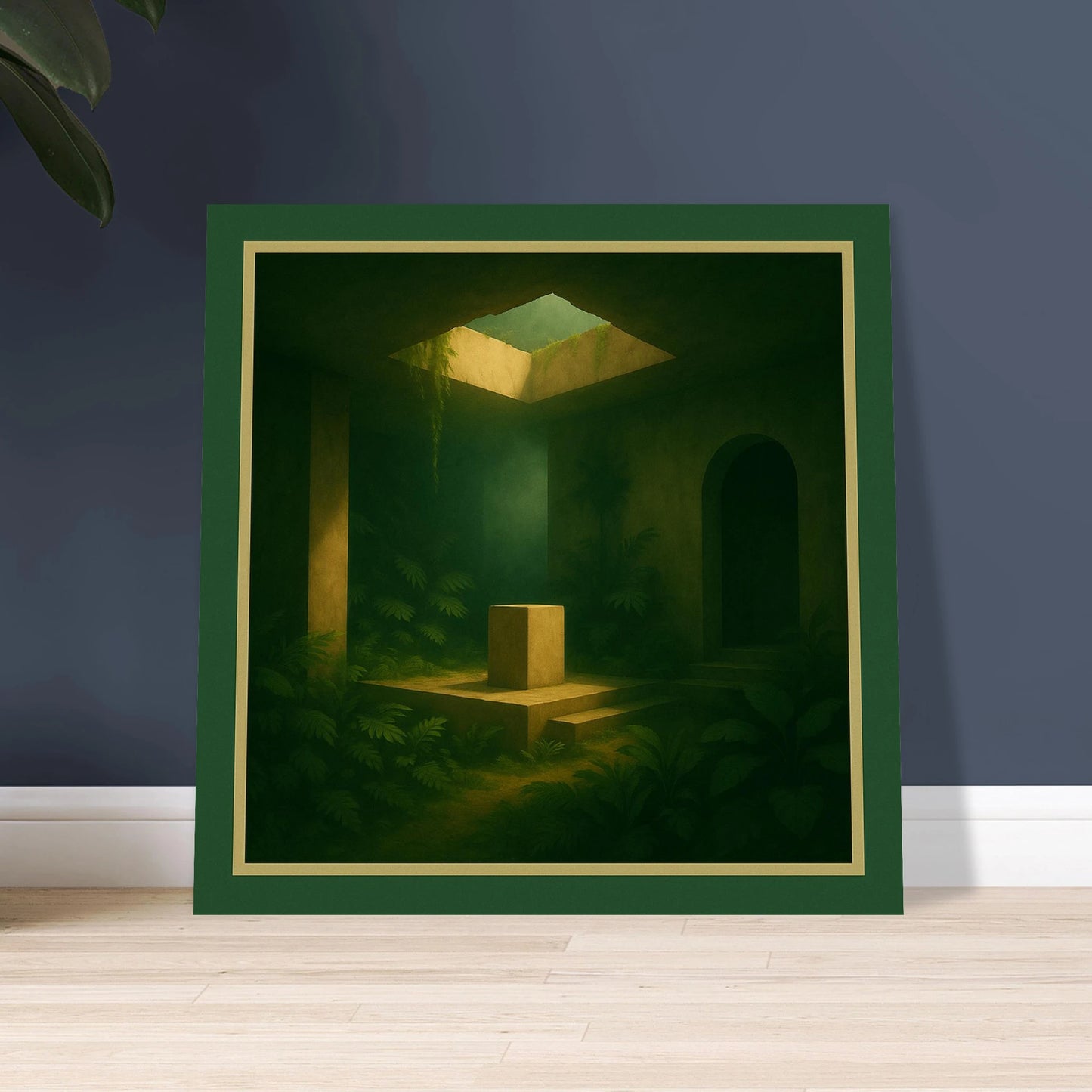 75e0a2f8-bed1-435d-aa9d-deb7950651c1