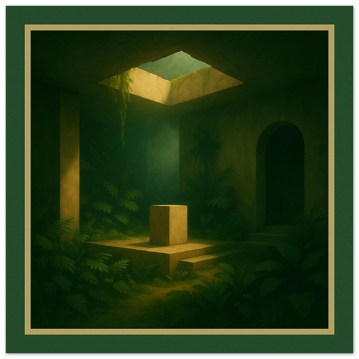 7dafbac0-b88f-4dd1-bda0-a4fb94cb6d53