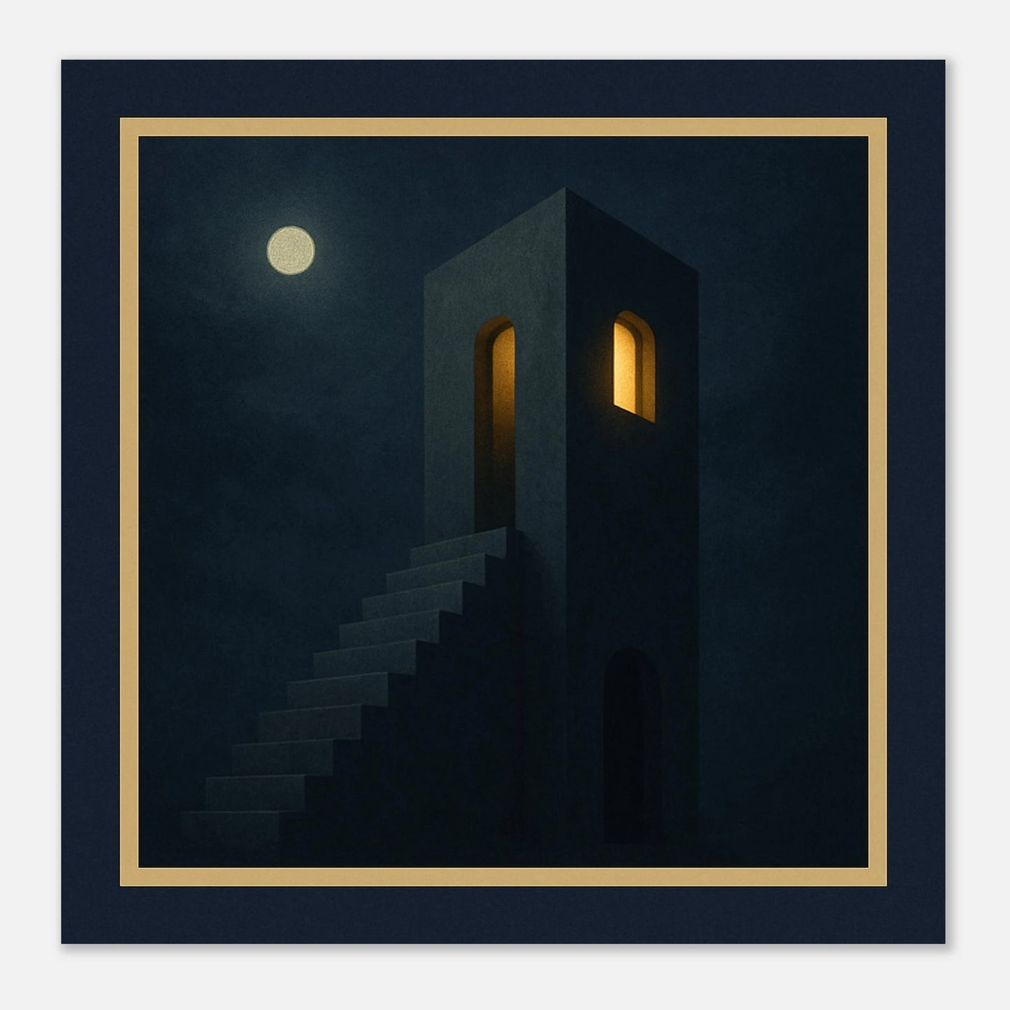 810708a1-721e-43fc-905f-e63fa288b994