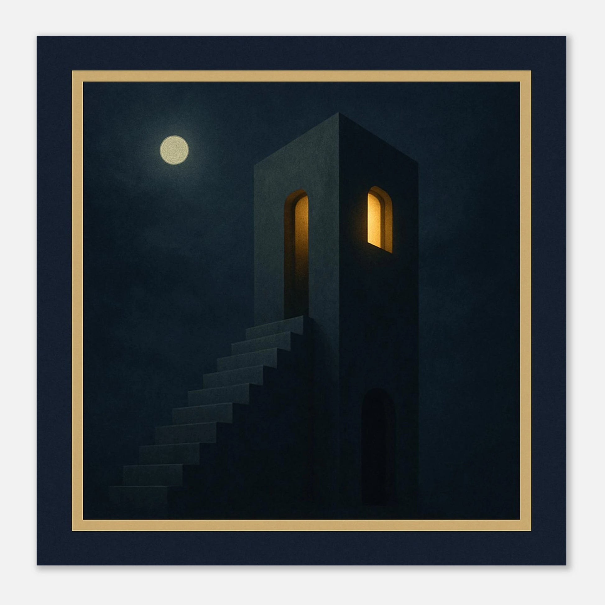 810708a1-721e-43fc-905f-e63fa288b994