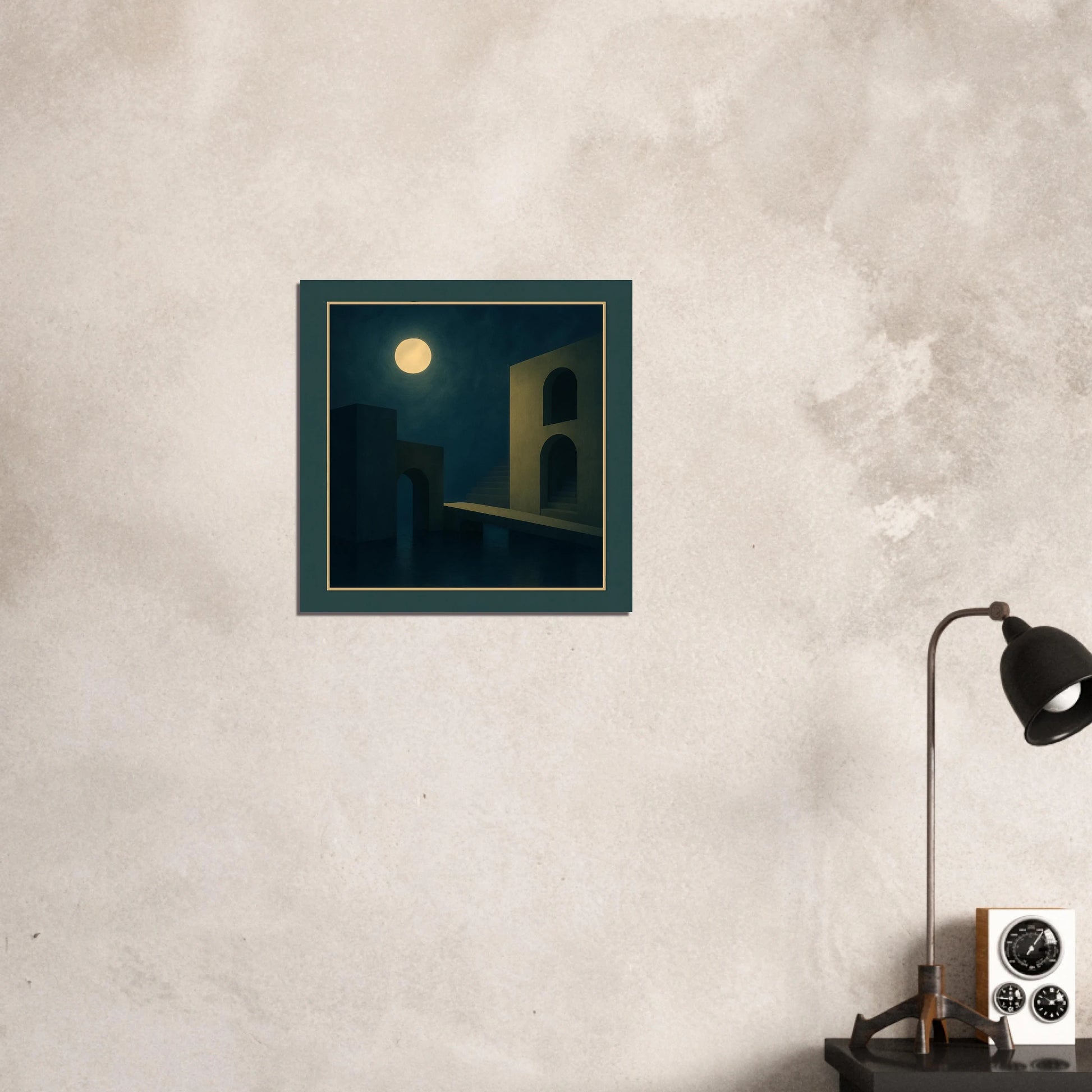 824b8e0d-dc2e-49ef-99ae-f195f54fd066