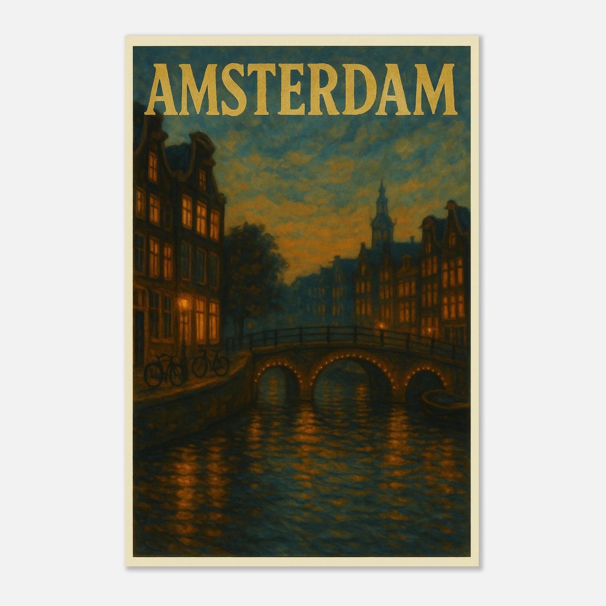 844ae880-7152-446a-8788-f382583f4990