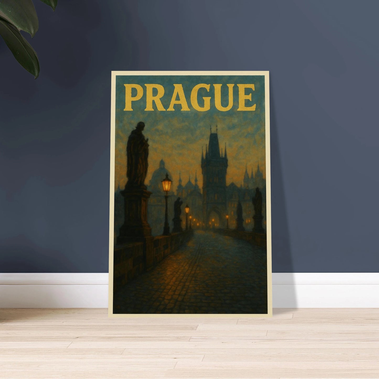 88a82811-2bde-4f9f-b261-61f49c792ae6