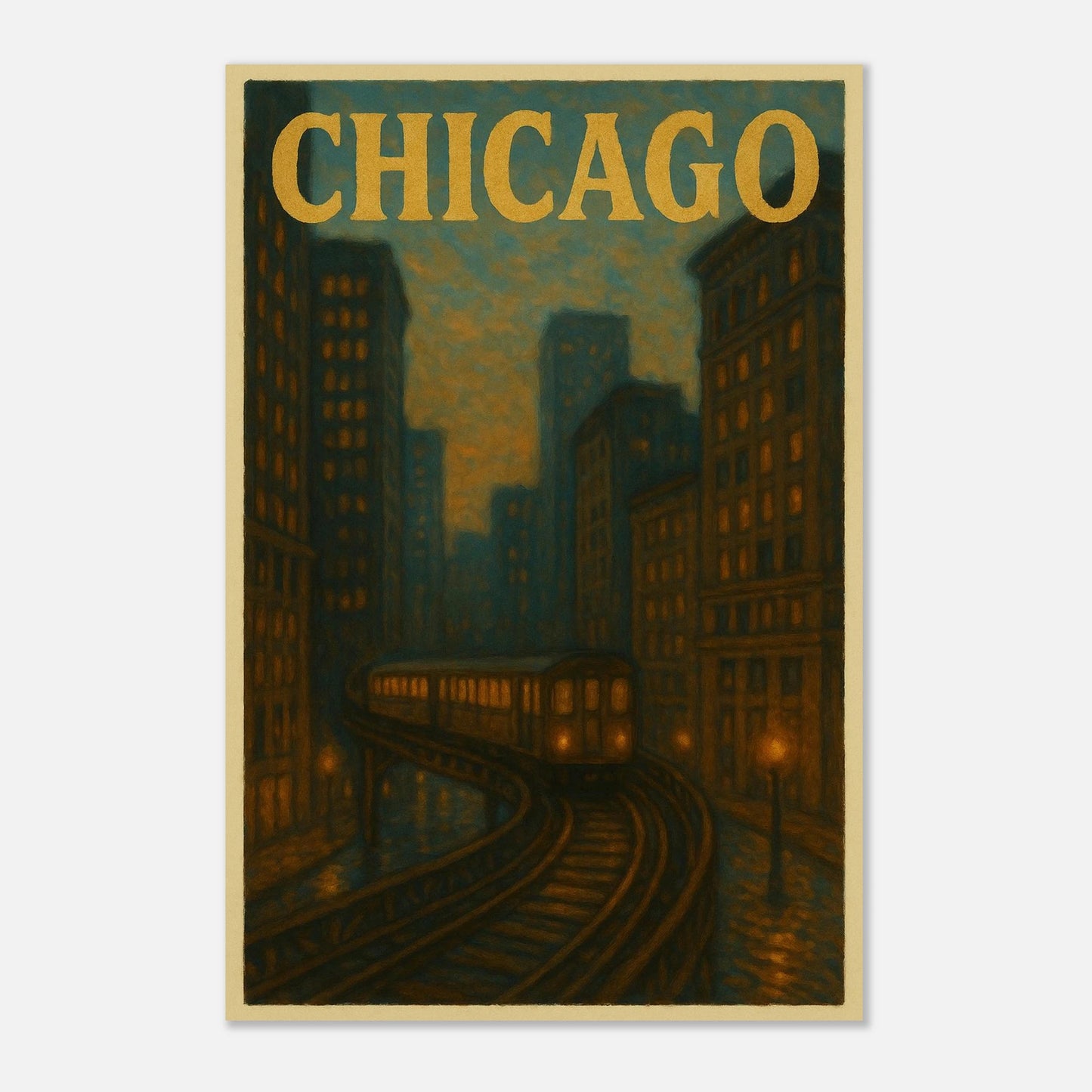 88b5f7b5-4034-4722-b680-e5775b240712