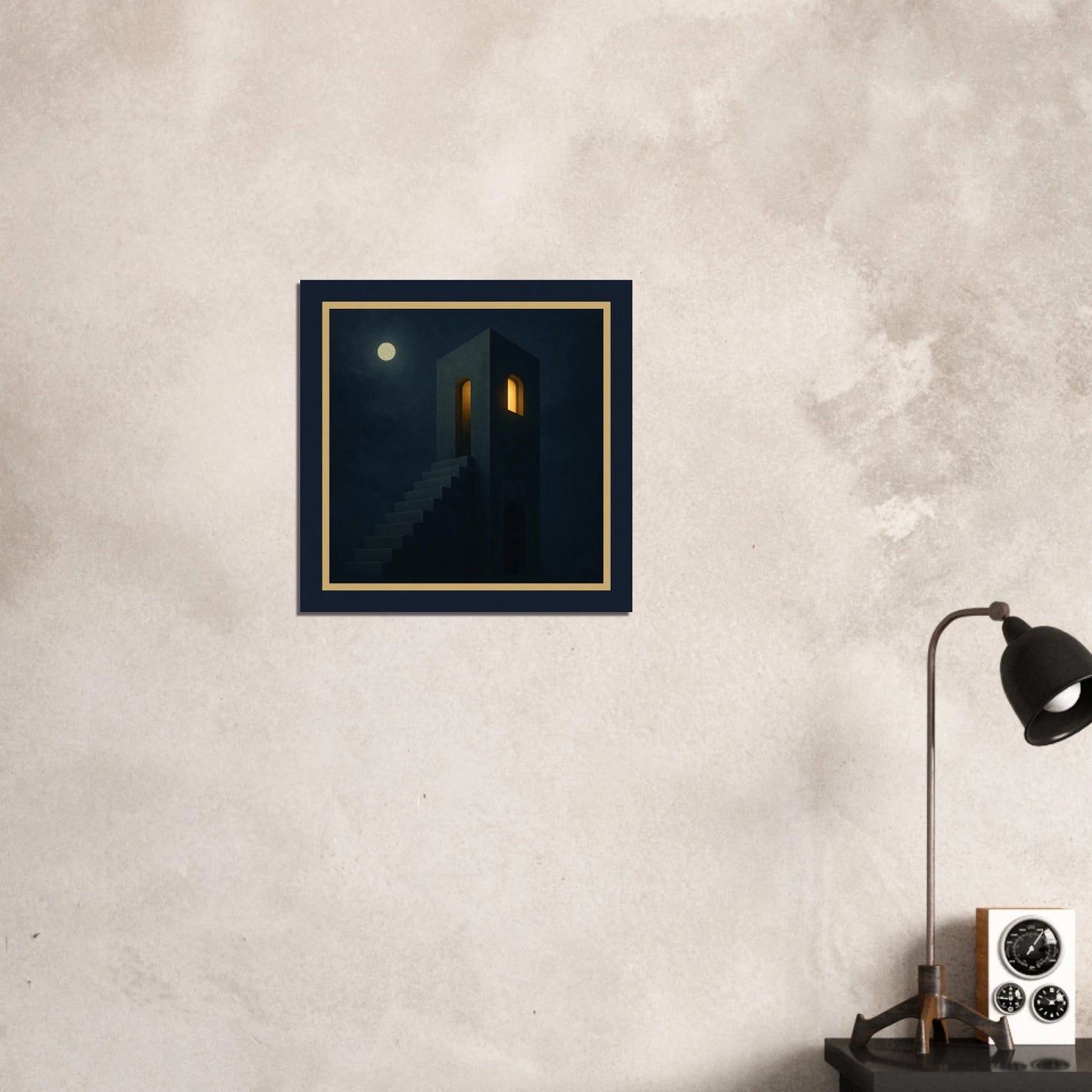 8fbe7b68-7380-4fae-b44c-253c65edf454