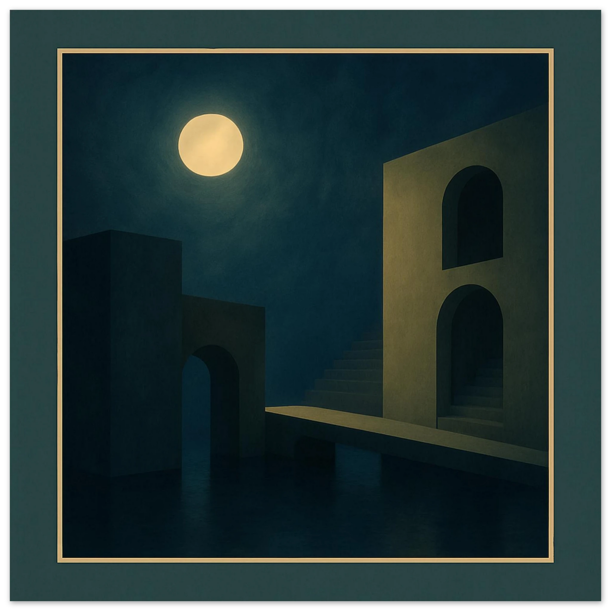 93545881-057c-4633-9a94-cd3b59b77e74