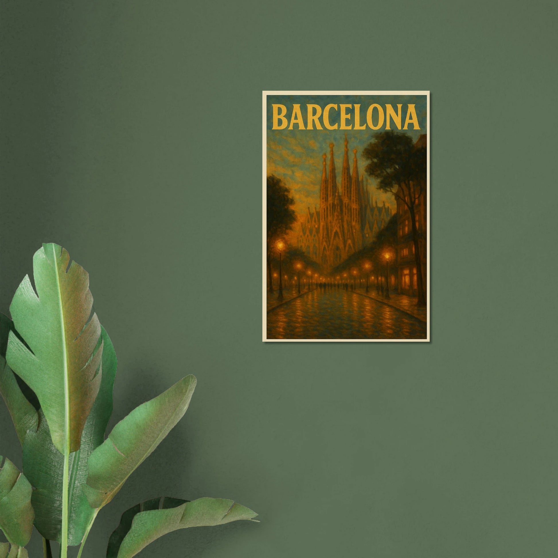 93ecc477-92fd-4740-87b1-865dbb5364bf