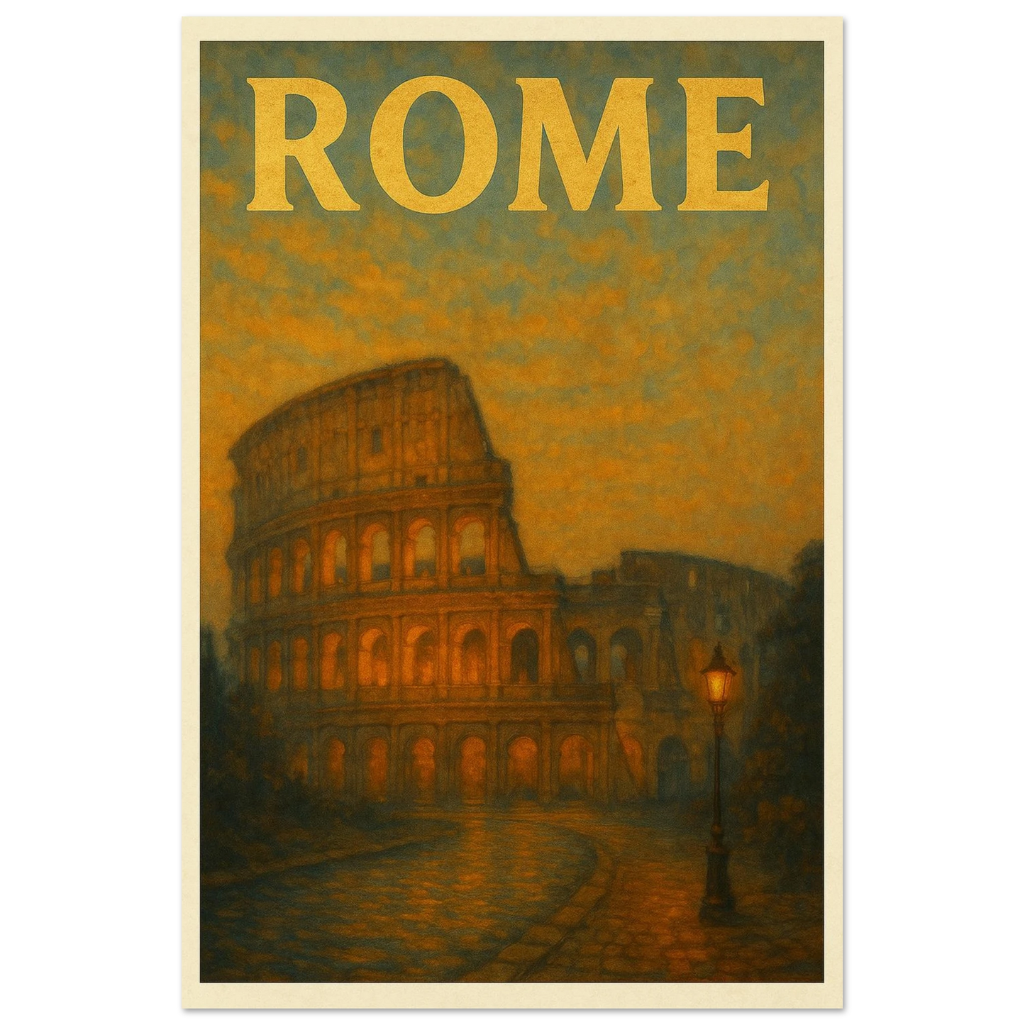 980510bb-86ac-49df-baac-0f63426b6f3b