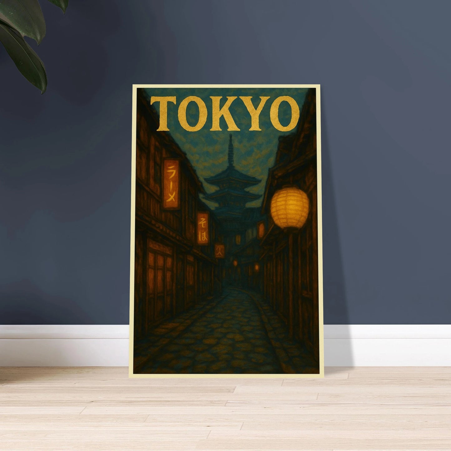 9863cf53-920a-48a4-abaa-f6c528549aa5