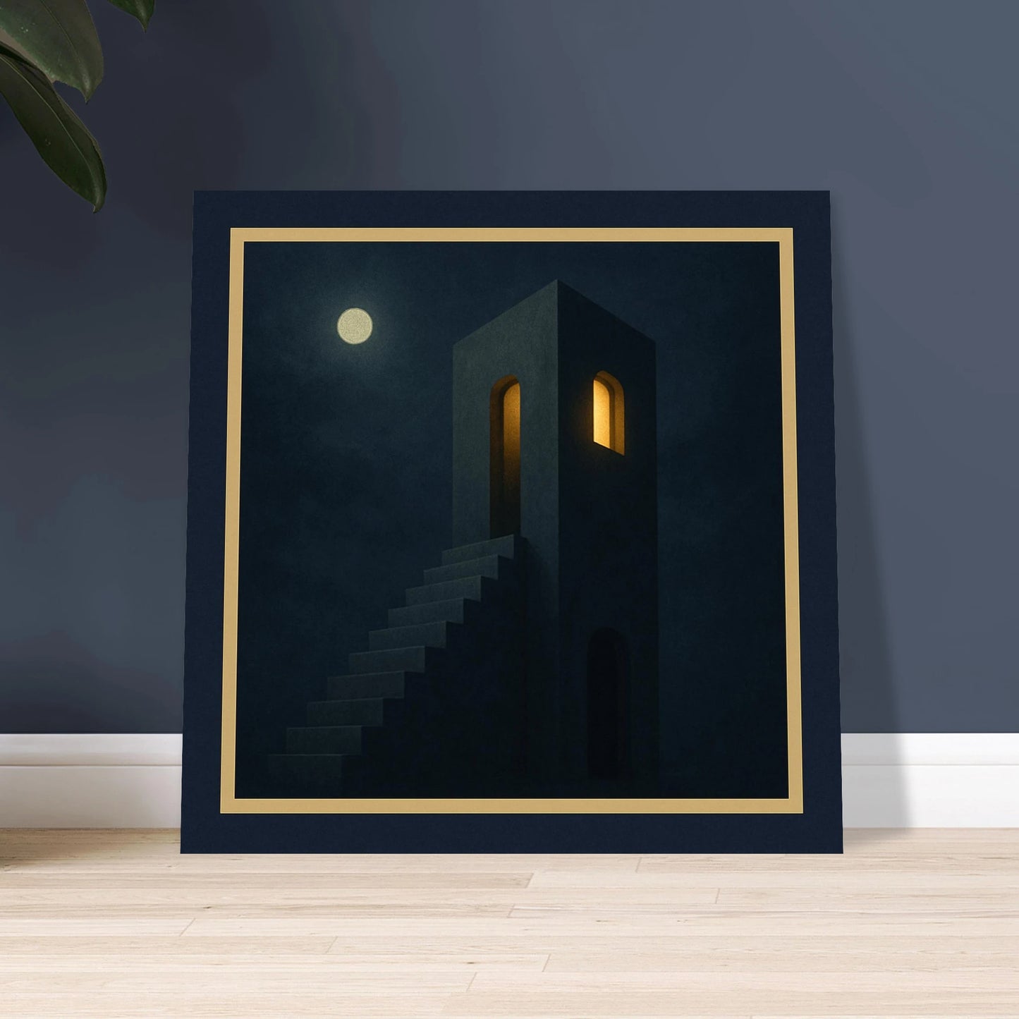 99397ddb-de47-4591-9d55-f8fc9b8cc1e6