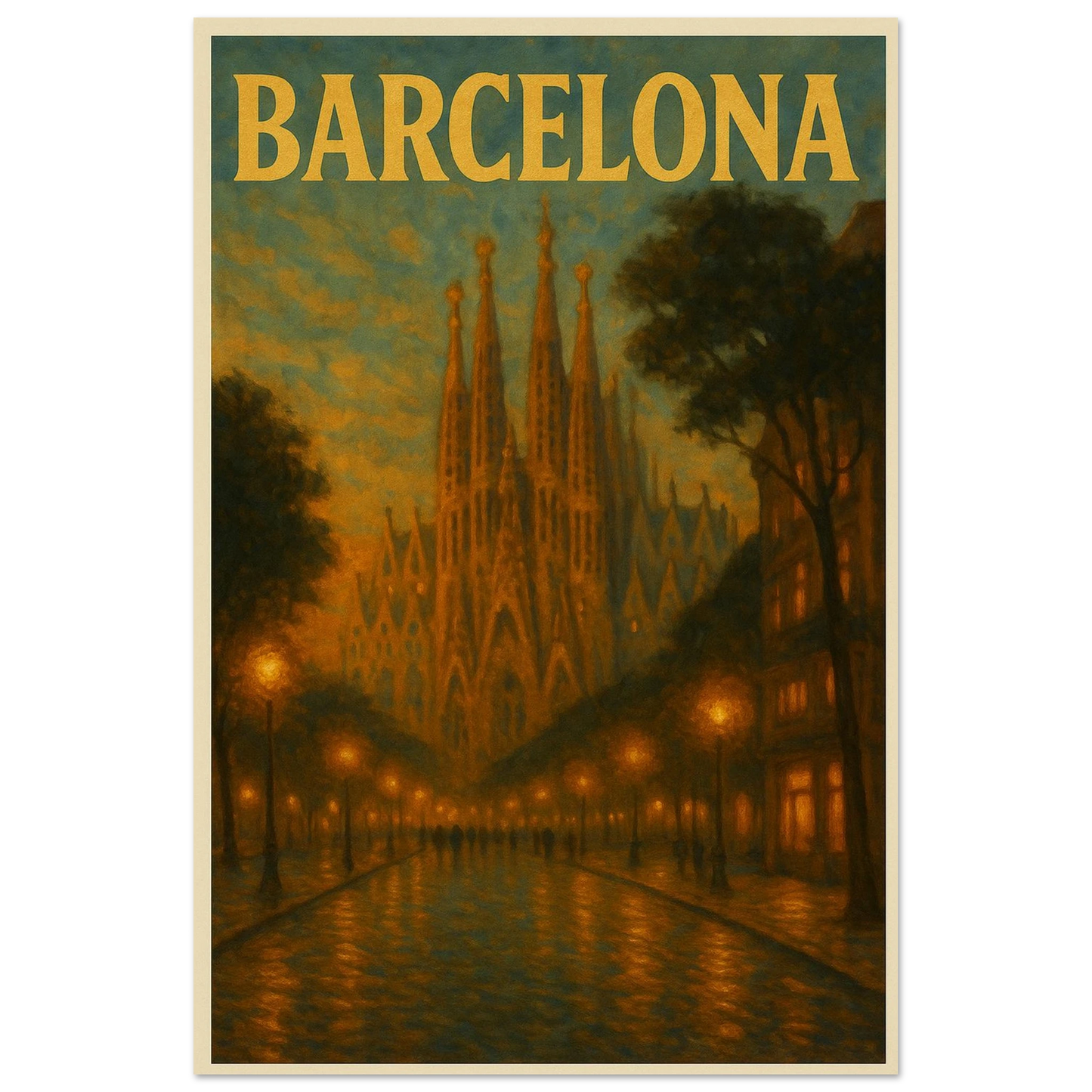 9cd35370-f608-40d9-a48b-684d6e7a06ac