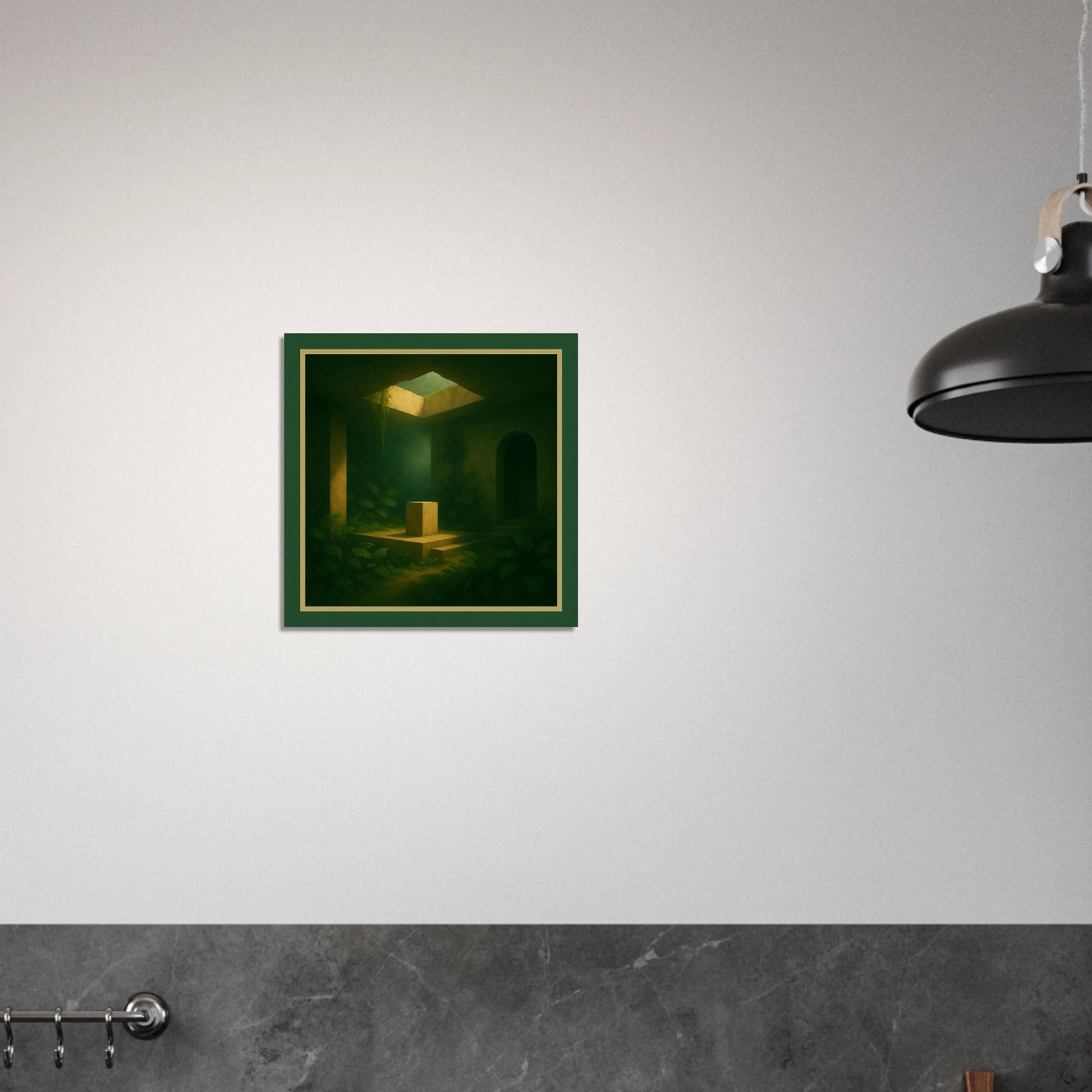 9e77538a-a2c1-42c6-839f-21dcb4efa0f2