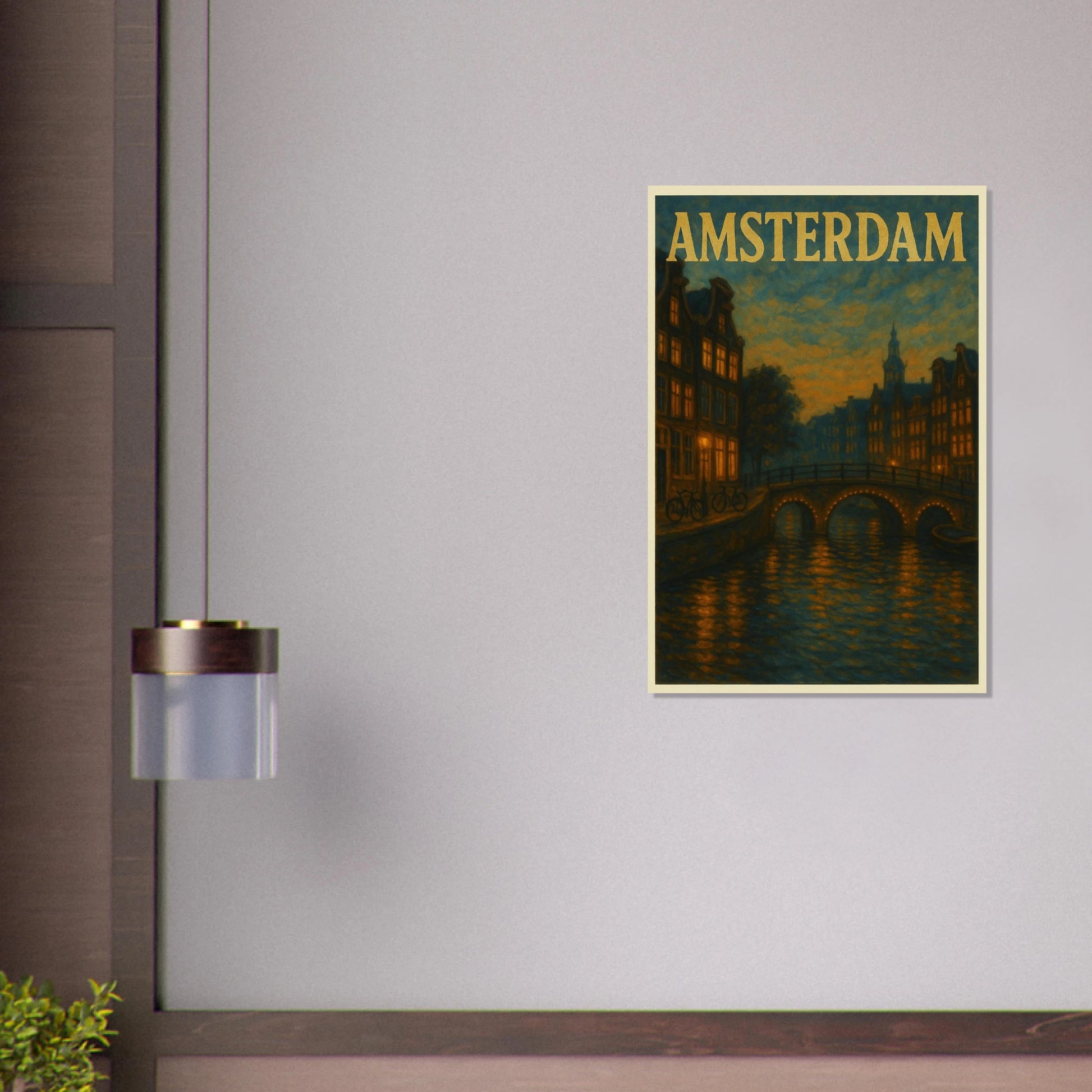 9f56d4b8-ab54-4fed-a9b5-dcacbd8fd142