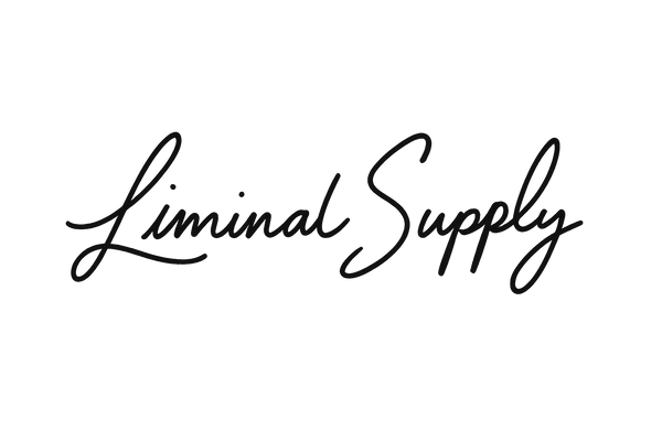 Liminal Supply