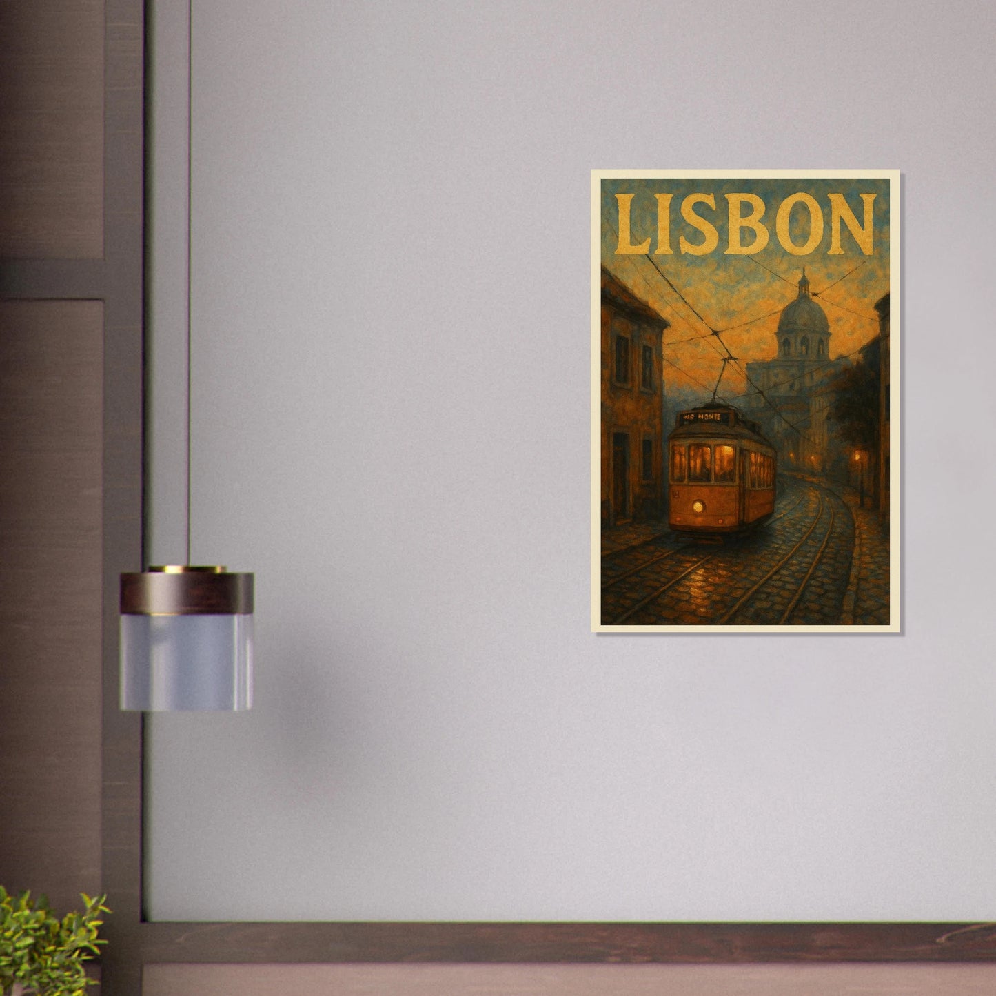 a2edfca2-0f85-4090-8288-4bc479356001